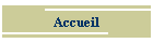 Accueil