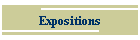 Expositions