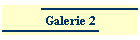 Galerie 2