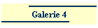 Galerie 4
