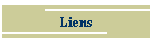 Liens