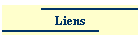 Liens